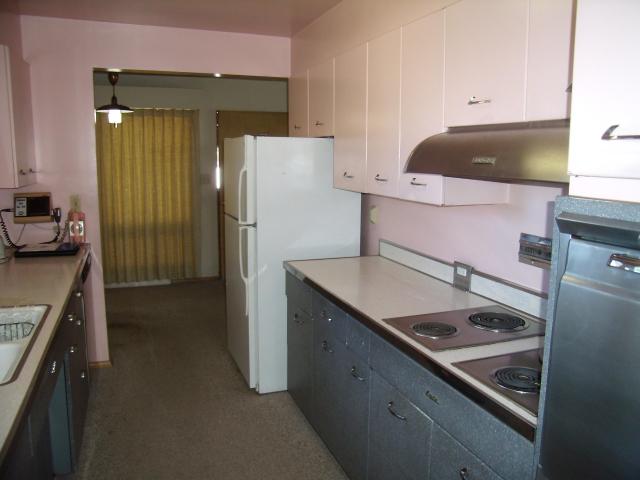 House for sale in Angola, Steuben County