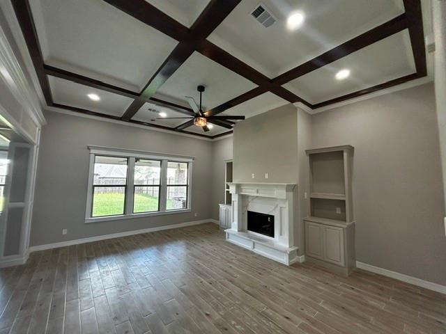 House for sale in Woodcrest Acres, Lumberton