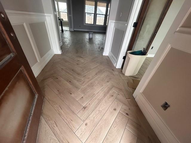 House for sale in Lumberton, Texas