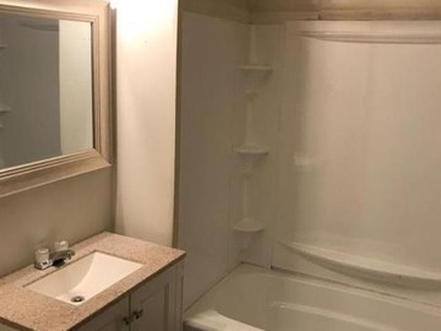 House for sale in Oklahoma City, Oklahoma