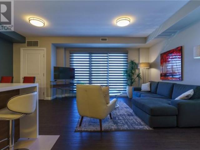 Property for rent in Wanup, Ontario