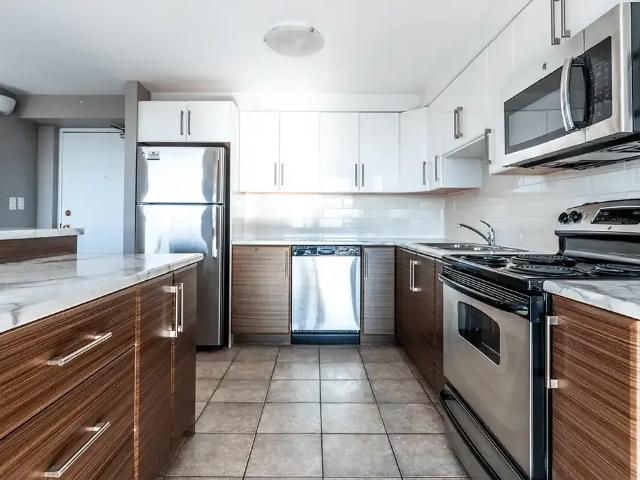 Apartment for rent in Wanup, Ontario