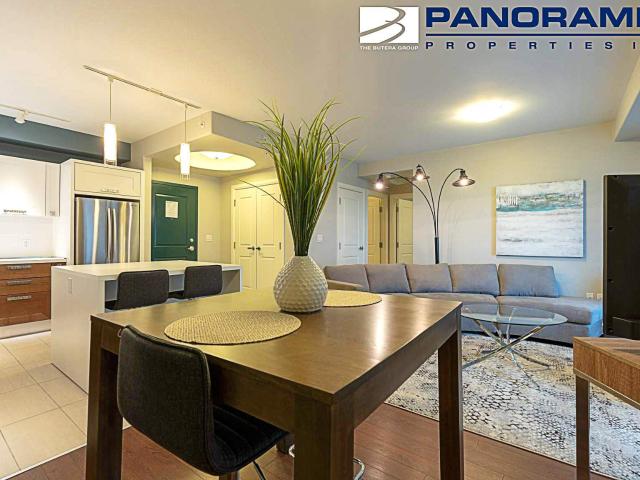 Apartment for rent in Wanup, Ontario