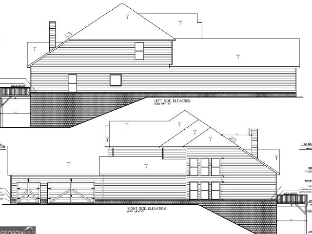 House for sale in White Plains, Greene County