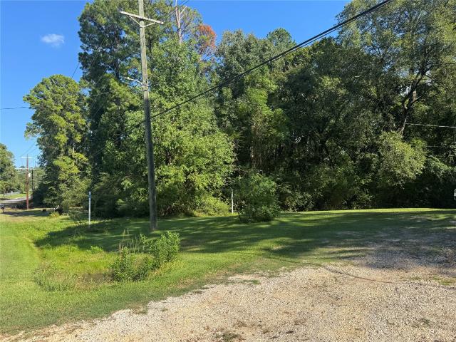 House for sale in Polk, Texas