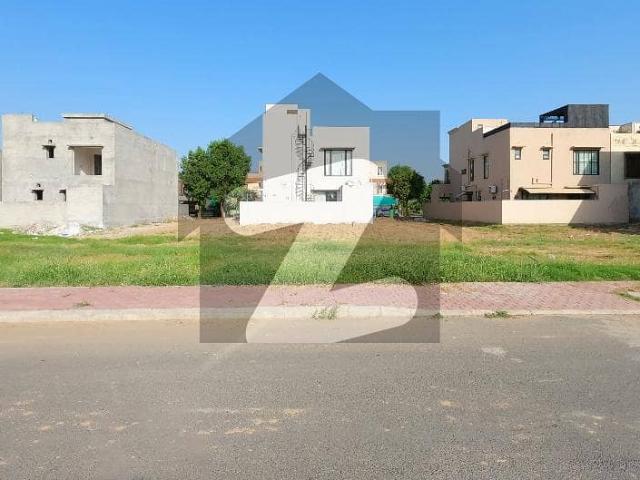 Property for sale in Rawalpindi, Islamabad Capital Territory
