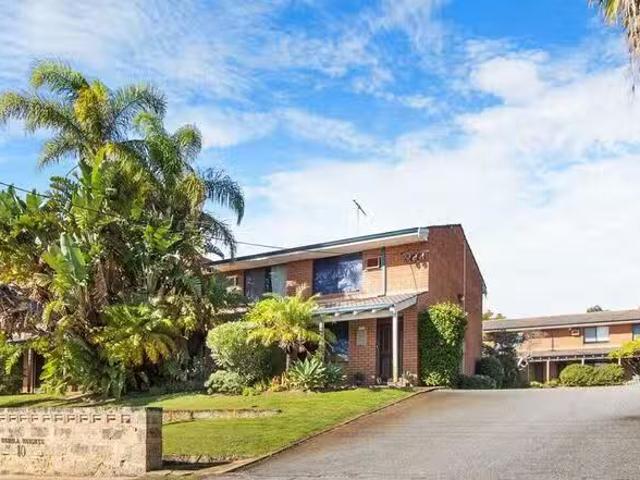 House for rent in Stirling, Western Australia