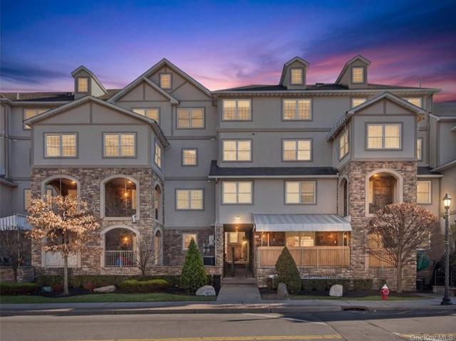 Condo for sale in Rockland, New York
