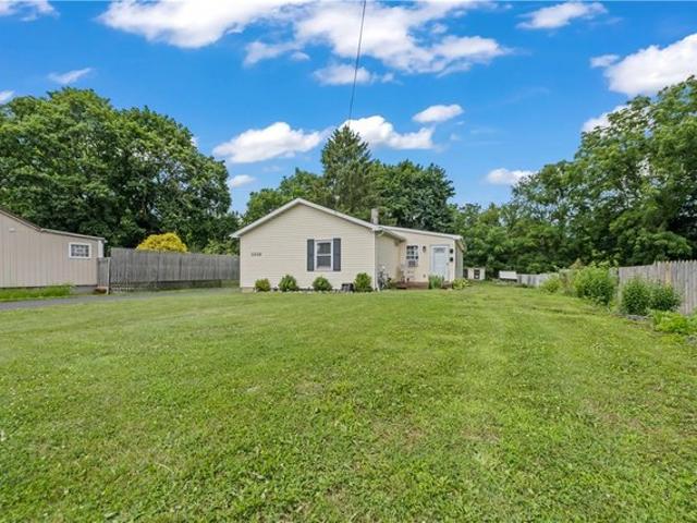 House for sale in Penfield, New York