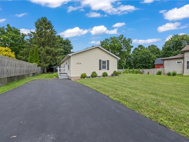 House for sale in Penfield, New York
