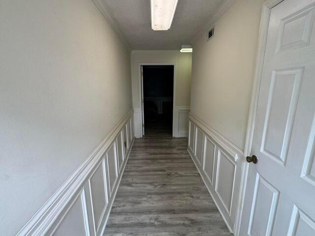 Property for rent in Aiken, South Carolina