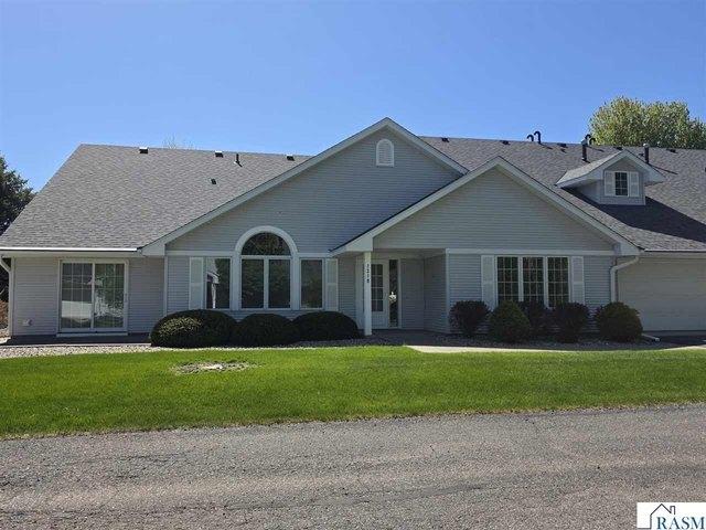 Townhouse for sale in Saint Peter, Minnesota