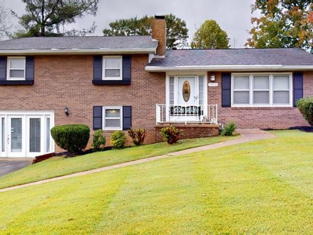 House for sale in Colony Park, Johnson City