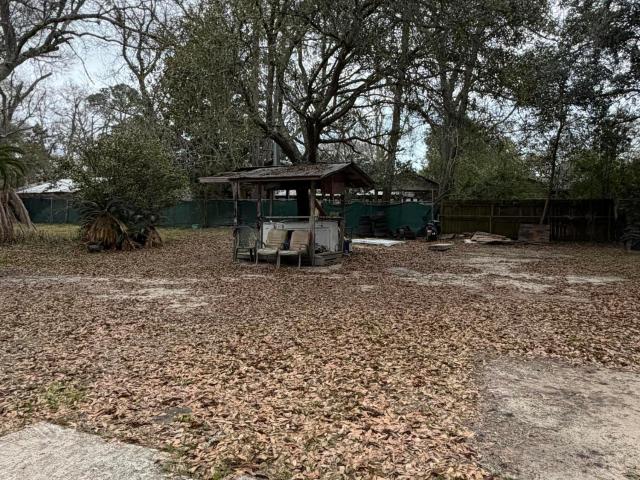 House for sale in Pascagoula, Mississippi