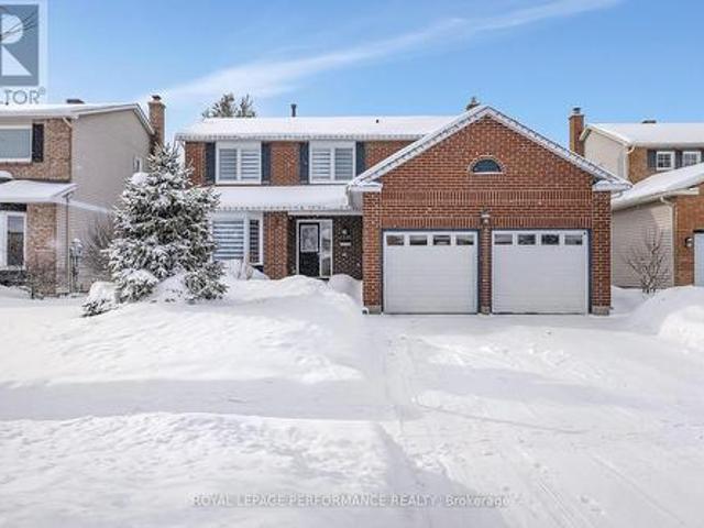 House for sale in Mulhurst Bay, Ontario
