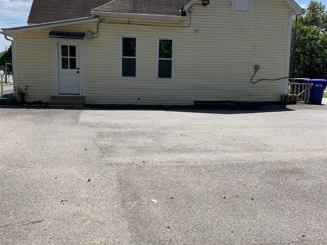 Commercial for sale in Ark