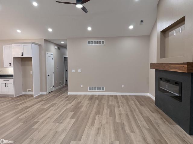 Condo for sale in Carroll, Iowa