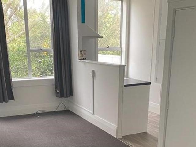 House for rent in Hamilton, Waikato