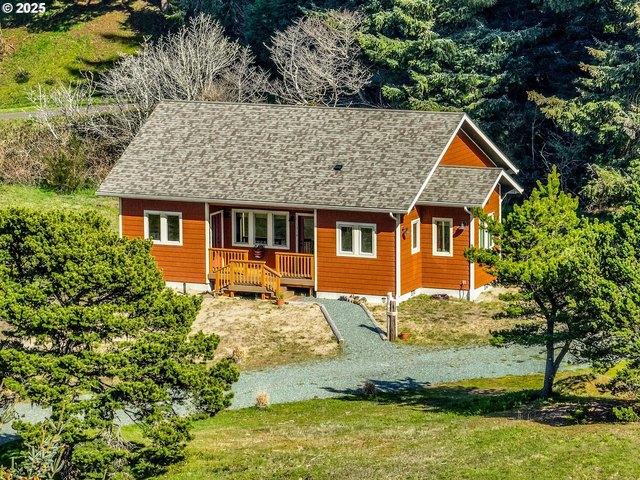 Townhouse for sale in Oregonia