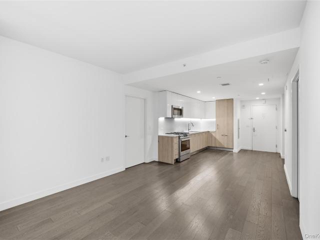 Condo for sale in Queens, Arverne