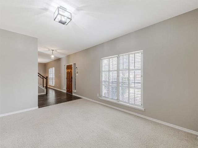 House for sale in Allen, Collin County