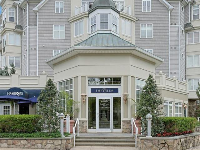 Condo for sale in Village of Haverstraw, Town of Haverstraw