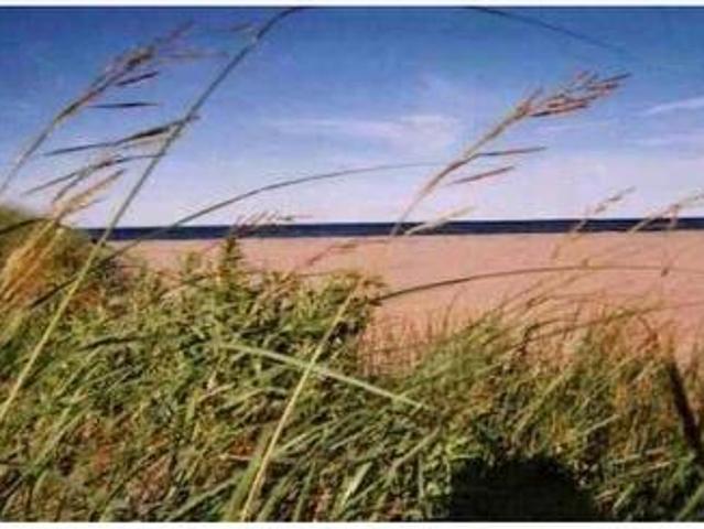 House for sale in Richibouctou-village, New Brunswick