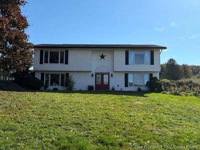 House for sale in Kiersteadville, Springfield Parish