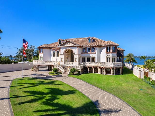 House for sale in Florida