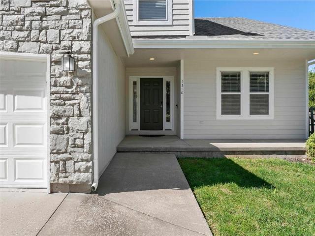 House for sale in Ottawa, Franklin County