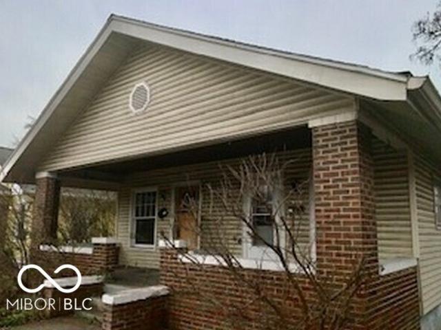 House for sale in Bloomington Of Minnesota, Indiana