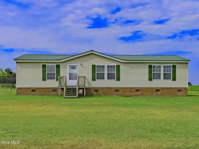 House for sale in Pink Hill, North Carolina