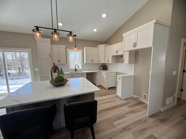 House for sale in Steele, Minnesota