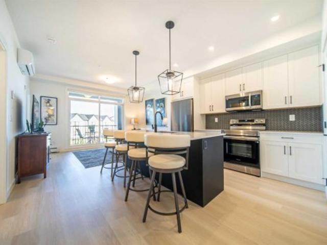 Condo for sale in Seton, Calgary