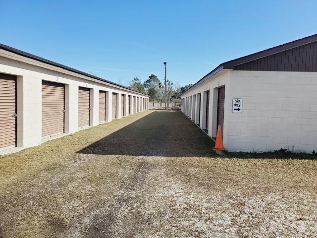 Commercial for sale in Hinesville