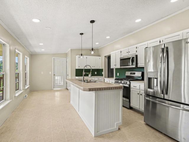 House for sale in Chatham, North Carolina