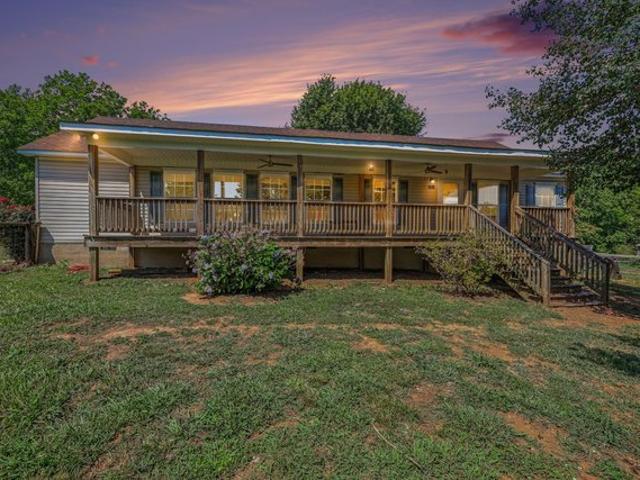House for sale in Siler City, Chatham County