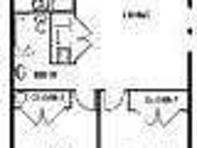 House for rent in Brickeys, Lee County