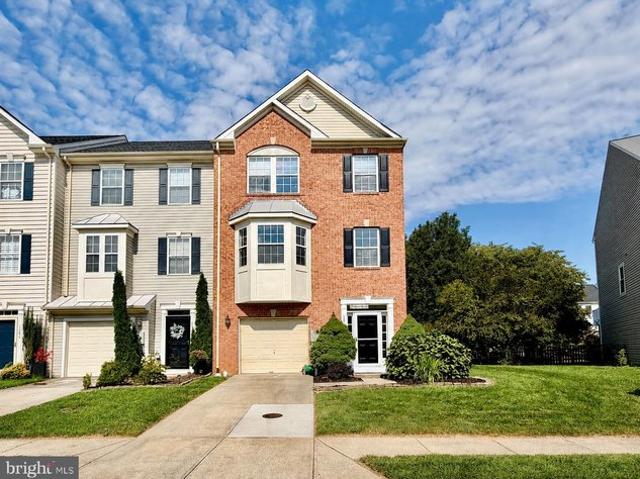 Townhouse for sale in Freedom Village, Eldersburg