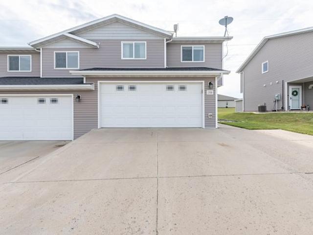 Townhouse for sale in Bismarck, North Dakota