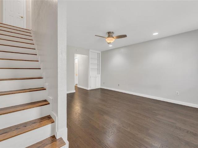 Condo for sale in Waco