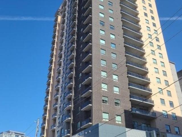 Condo for sale in Waterloo, Ontario