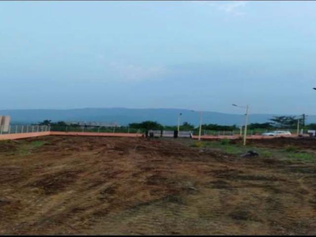 Land for sale in Poona, National Capital Territory Of Delhi