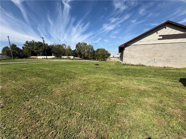 House for sale in Parkersburg, West Virginia