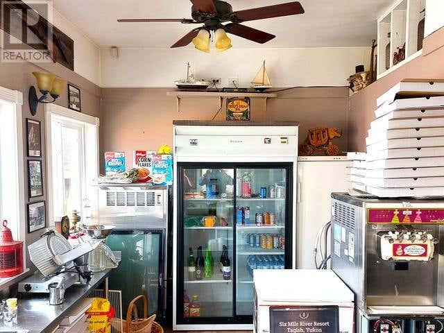 House for sale in Yukon