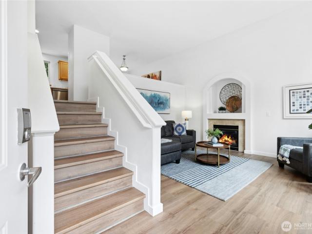 House for sale in Kennard Corner, Bothell