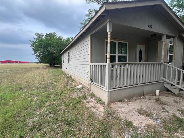 Property for rent in Lockhart, Texas
