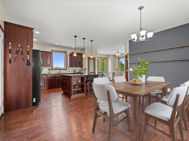House for sale in Whitewater, Wisconsin