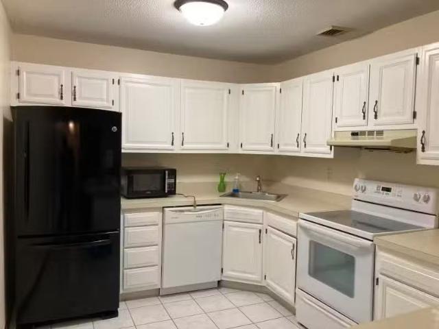 Apartment for rent in South Windsor