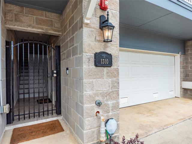 Townhouse for sale in League City